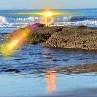 Bitcoin Beach (@bitcoinbeach) 's Twitter Profile