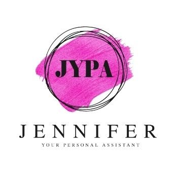 Jennifer, Your Personal Assistant