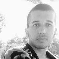 Mohamed Mehagni (@mohamedmehagni) 's Twitter Profile