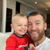 Todd Frazier (@flavafraz21) Twitter profile photo Todd Frazier (@flavafraz21) Twitter profile photo
