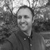 Eric Larson (@ericlarsonkc) Twitter profile photo Eric Larson (@ericlarsonkc) Twitter profile photo