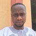 Afolabi Jonathan (@ajo1luv) Twitter profile photo Afolabi Jonathan (@ajo1luv) Twitter profile photo