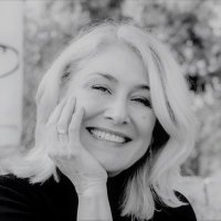 Encarna Cuenca (@encarnacuenca) 's Twitter Profile