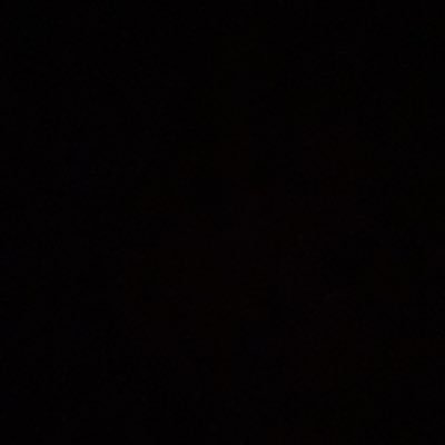 yoann_z's profile picture. https://t.co/YzvEKoJ03a