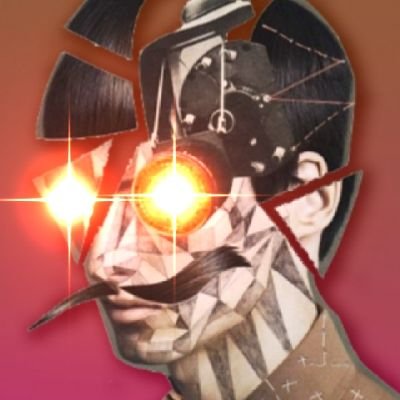 MInthesouth's profile picture. Autodidacta. Aprendiendo algo nuevo todos los días.