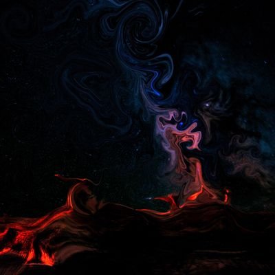 fables137's profile picture. Rythm And Poetry from The Higher Corner ..