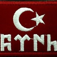 TC GNR ÖZTÜRK(@gnr_oztrk70) 's Twitter Profile Photo