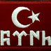 TC GNR ÖZTÜRK (@gnr_oztrk70) Twitter profile photo TC GNR ÖZTÜRK (@gnr_oztrk70) Twitter profile photo