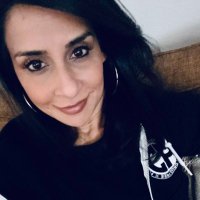 Jasmine Patel (@patelpack) 's Twitter Profile