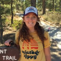 Katie Eberts (@katieeberts) 's Twitter Profile