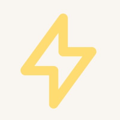 luegoapp's profile picture. #NoCode - Build credibility for your product or business with social proof. ⚡️ Try Luego's simple testimonial automation for free. (#1 @ProductHunt of the Day)