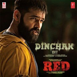baahubali 2 songs download atozmp3 baahubali 2 songs download atozmp3