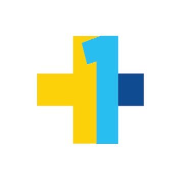 @OneHealthHosptl