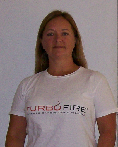 good2bfit's profile picture. I am passionate about helping others. God is 1st & my family is 2nd. I enjoy fitness & nutrition, music, and being around positive, motivating people.