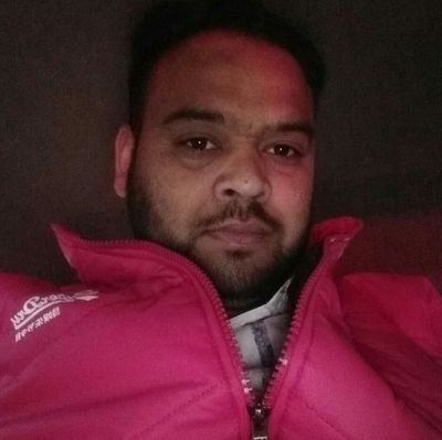 ErHarjinderSin6's profile picture. 