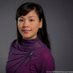 Meilian Liu (@meilianliu4) Twitter profile photo Meilian Liu (@meilianliu4) Twitter profile photo