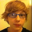 Harry Cliffe - @harry24z - Twitter