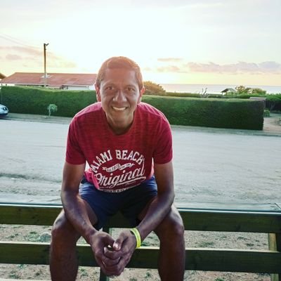 jcondea's profile picture.