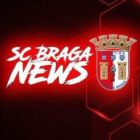 SC Braga News(@news_braga) 's Twitter Profileg