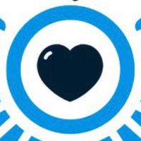 ONW IPS (@onwips) 's Twitter Profile