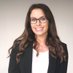 Sierra MacEachron (@s_maceachron) Twitter profile photo Sierra MacEachron (@s_maceachron) Twitter profile photo