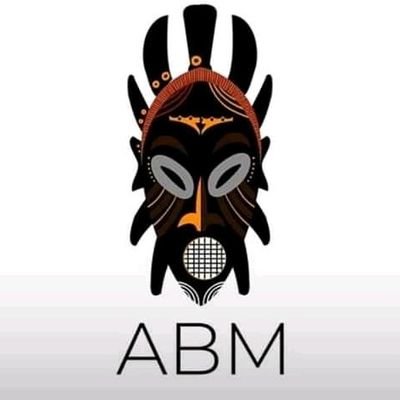 African Bureau Of Music Profile
