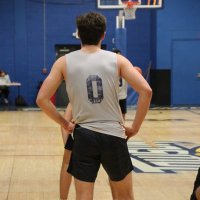 coop (@cooperhaberern5) 's Twitter Profile