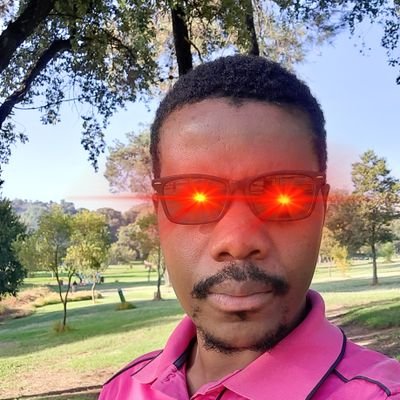 kmukwevho's profile picture. Life is a gift,make it count