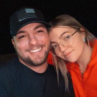 K E N N E D Y (@kennedybreann_) 's Twitter Profile