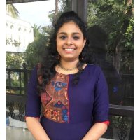 Ananya R (@ananyar15) 's Twitter Profile