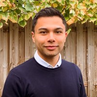 Nicholas Smeele (@nsmeele) 's Twitter Profile