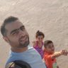 kalsaboori's profile picture. الإبداع.....  الوجه الأجمل للحياة