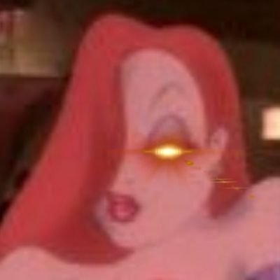 SDidymus's profile picture. I love Ambrosius & he loves #bitcoin