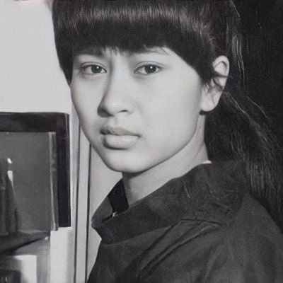 MyanmarBurma7's profile picture. Based in the UK but my heart is in Myanmar