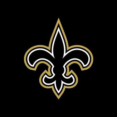 FTC User owner of Saints/Host of FTC and Out