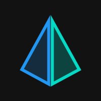 Presuna (@presunahealth) 's Twitter Profile Photo