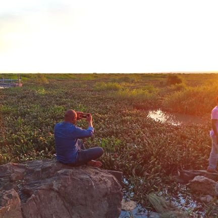 ewotonn's profile picture. I expect nothing. I fear no one. I am free