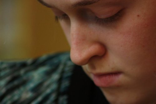 Nanners1's profile picture. 