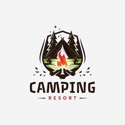 Somebody told me it was frightening how much topsoil we are losing every year, but I told that story around the campfire and nobody got scared.