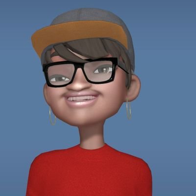 iruoma01's profile picture. 