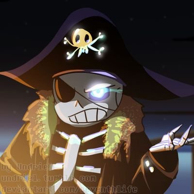 outline27's profile picture. Читаю книги,хочу стать програмистом