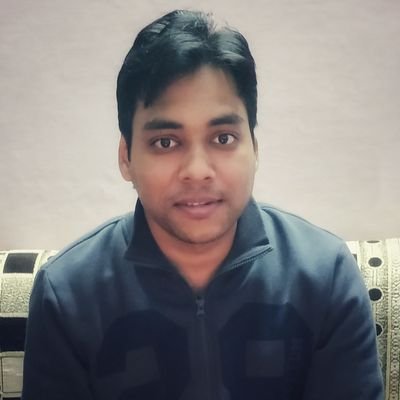 An Engineer, finding Logic in Human Resources space. Enjoys Cricket, Snooker. Practical approach and Learning attitude.