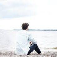 ItsWaqasKamboh_'s profile picture. 