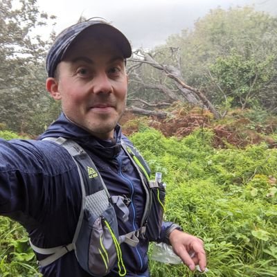 cjbrewsk's profile picture. Gym some 🏋️‍♂️ Swim some 🏊‍♂️Run some 🏃Doctor some 🩺