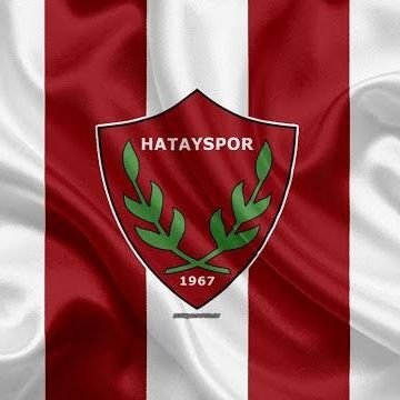 Ccc Hatayspor Ccc On Twitter Efsanesiniz