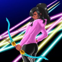 xICUI4CUx (@xicui4cux) 's Twitter Profile
