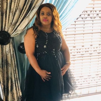 tshegofatso_neo's profile picture. I am me