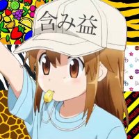 しりうす (@sirius_fx_) 's Twitter Profile