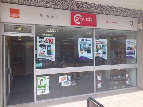 Now locally owned and operated, Plymstock Go mobile aims to offer the best service in the South West to any and all 01752491799