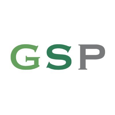 GrnSlate's profile picture. We buy your unwanted Denver home in any condition, renovate and sell. We take on every detail to make it into a home that will stand the test of time.